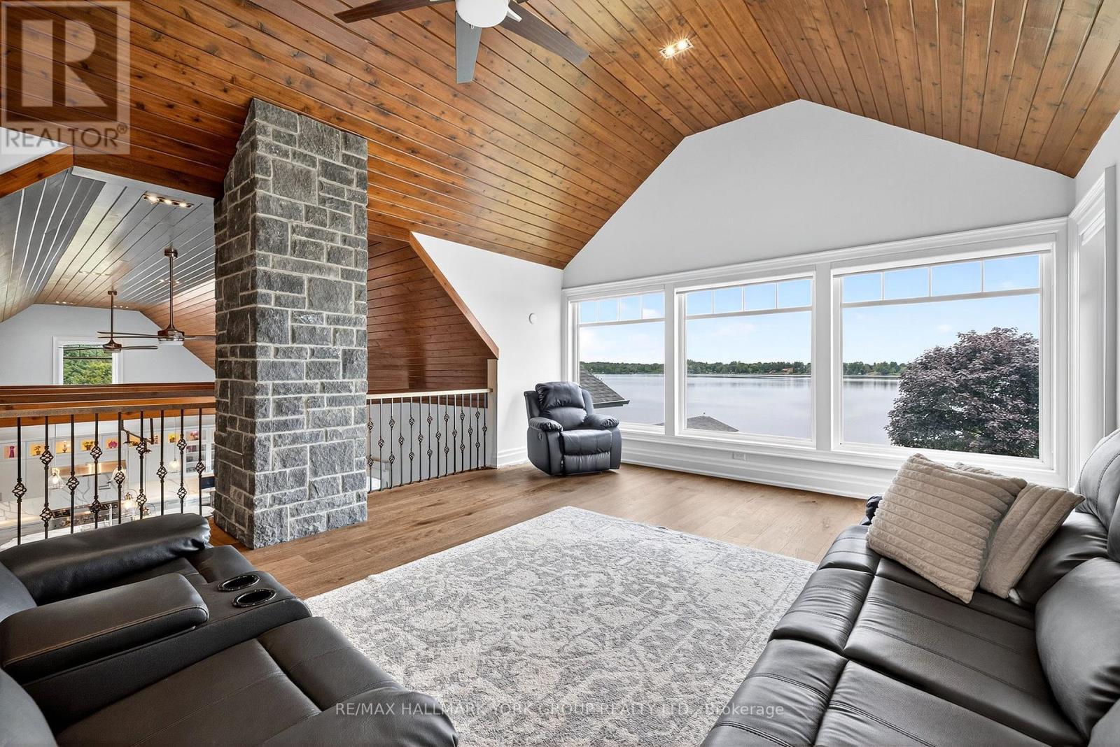 10 Grills Road, Kawartha Lakes (Mariposa), Ontario  K0M 2C0 - Photo 10 - X13802240