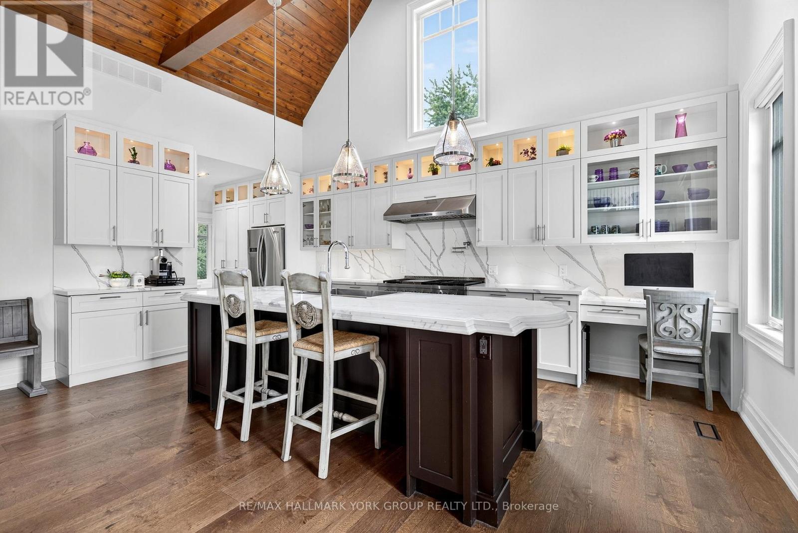 10 Grills Road, Kawartha Lakes (Mariposa), Ontario  K0M 2C0 - Photo 3 - X13802240