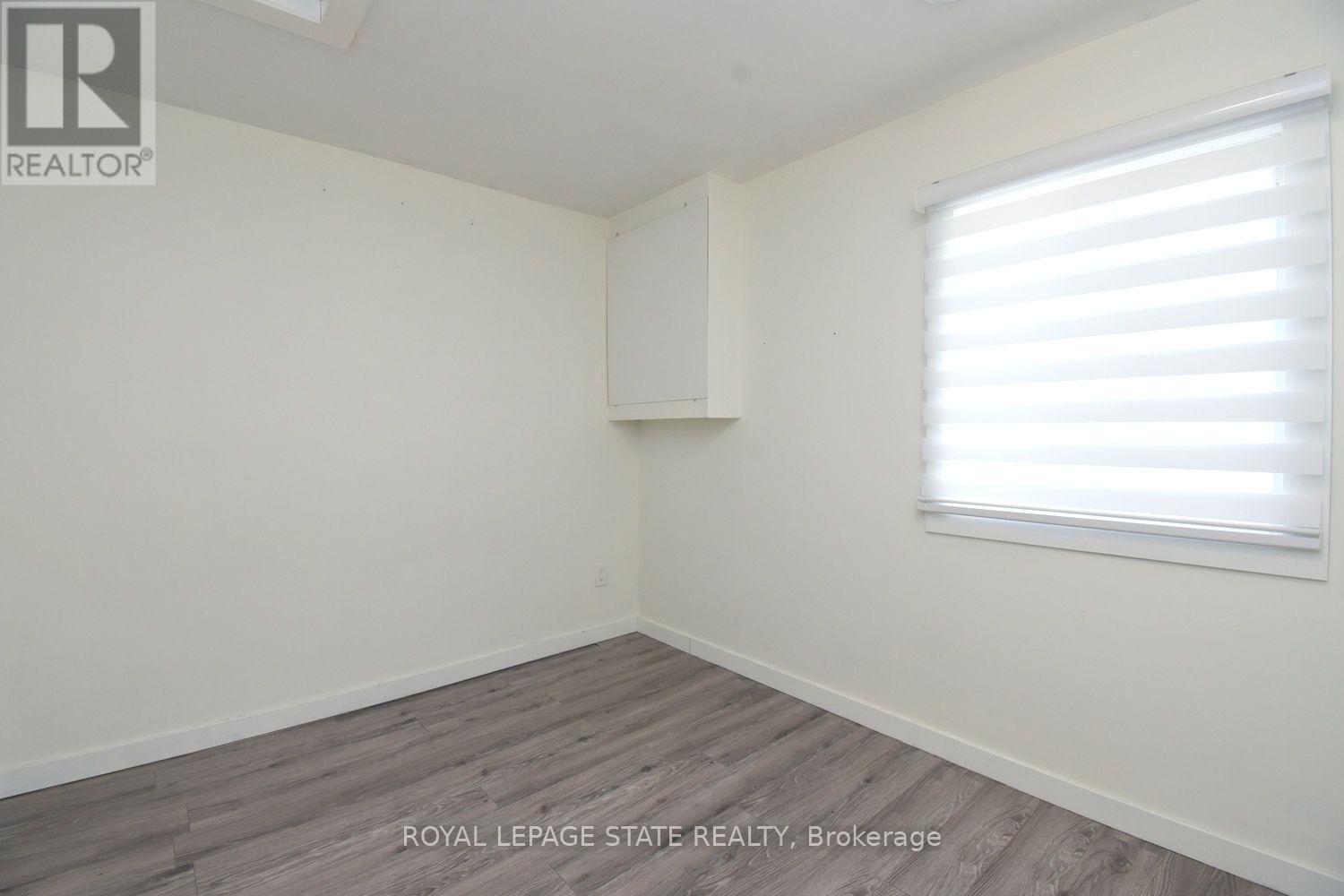 10 Graham Street, St. Catharines, Ontario  L8N 5L2 - Photo 13 - X13802260