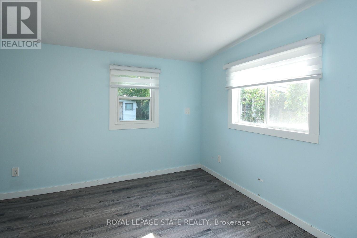 10 Graham Street, St. Catharines, Ontario  L8N 5L2 - Photo 17 - X13802260