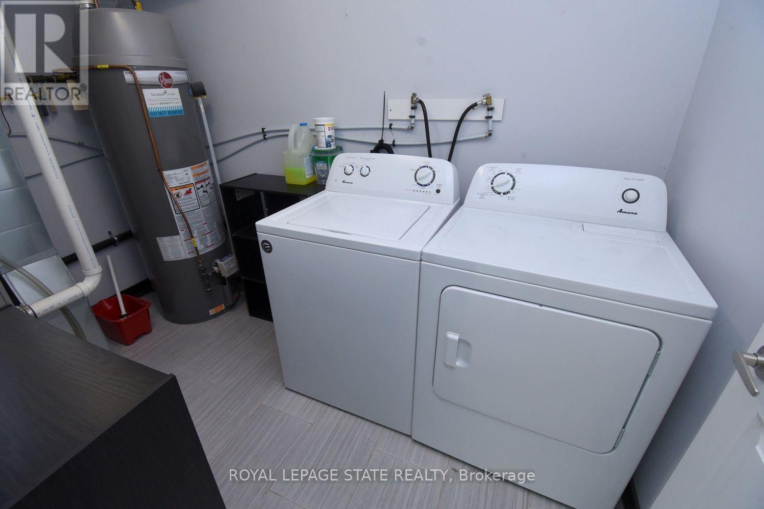 10 Graham Street, St. Catharines, Ontario  L8N 5L2 - Photo 20 - X13802260