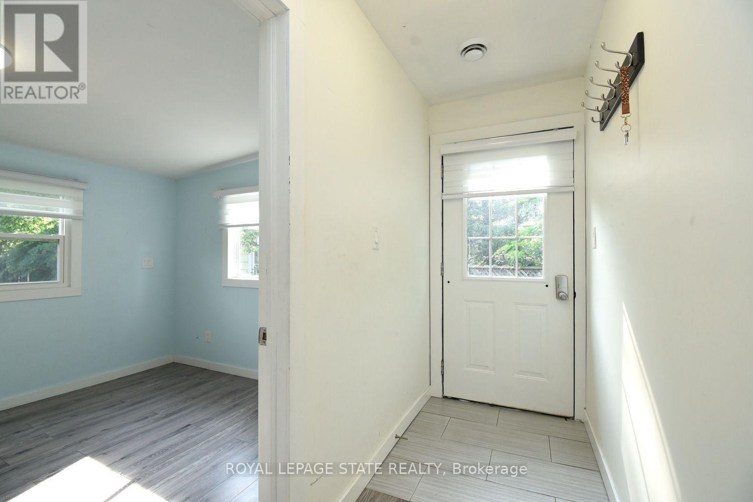 10 Graham Street, St. Catharines, Ontario  L8N 5L2 - Photo 21 - X13802260