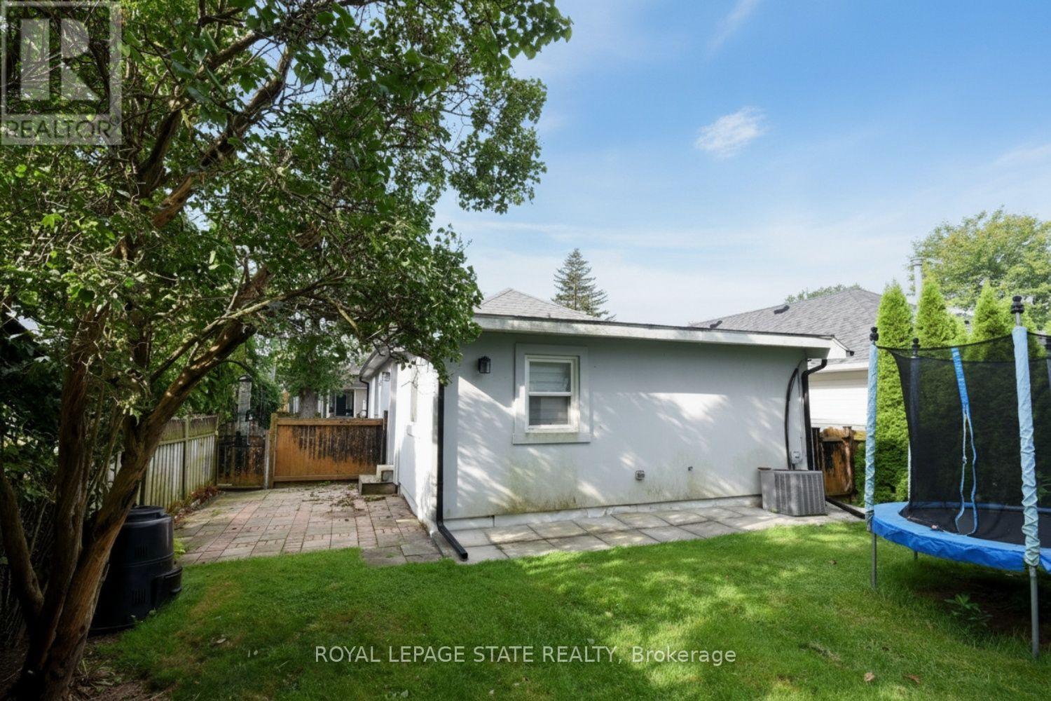 10 Graham Street, St. Catharines, Ontario  L8N 5L2 - Photo 23 - X13802260