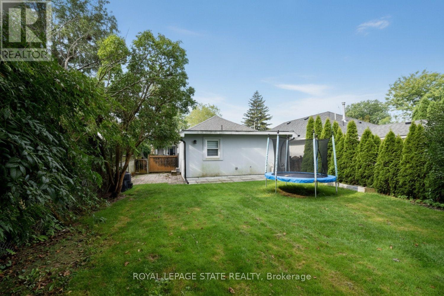 10 Graham Street, St. Catharines, Ontario  L8N 5L2 - Photo 26 - X13802260