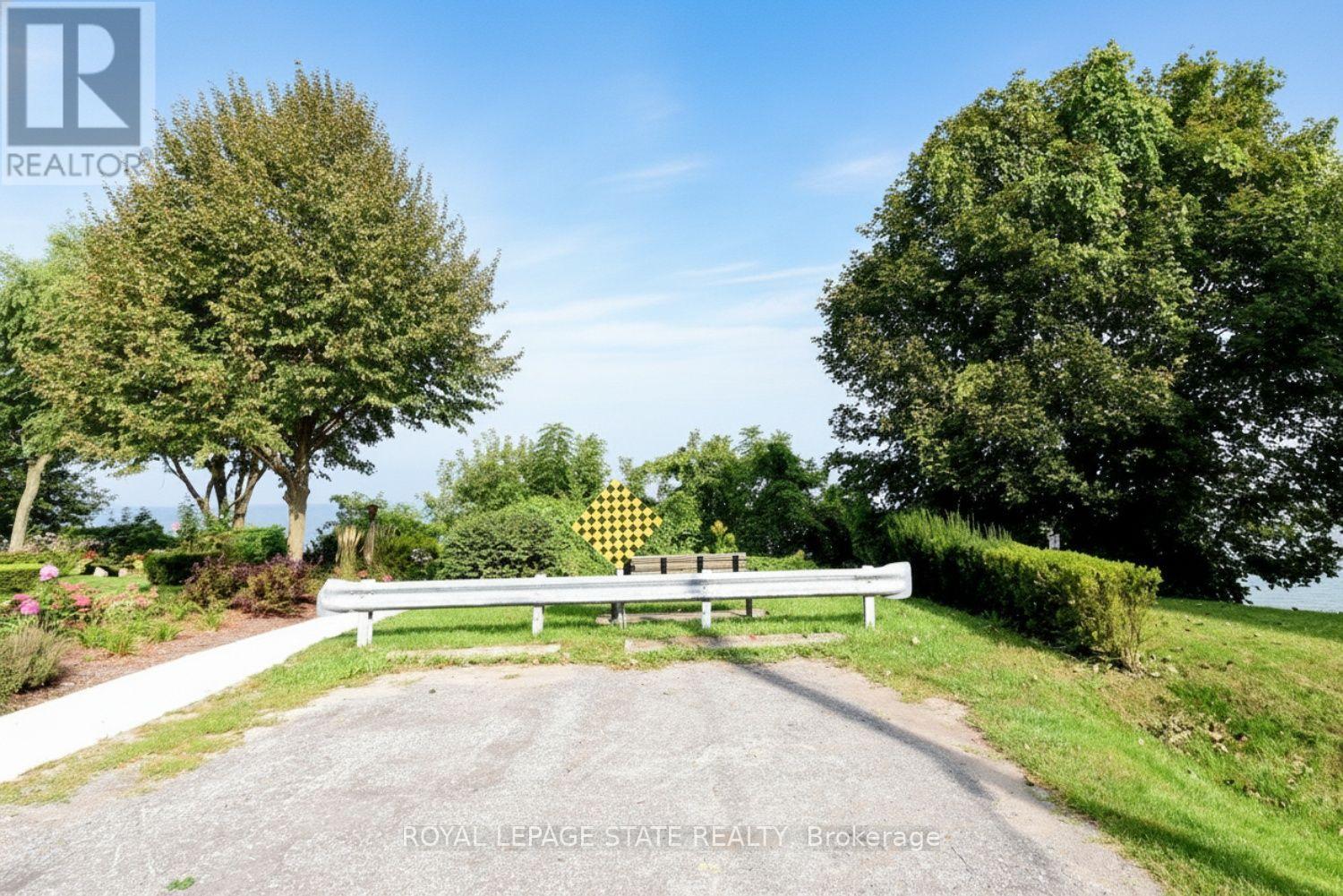 10 Graham Street, St. Catharines, Ontario  L8N 5L2 - Photo 27 - X13802260