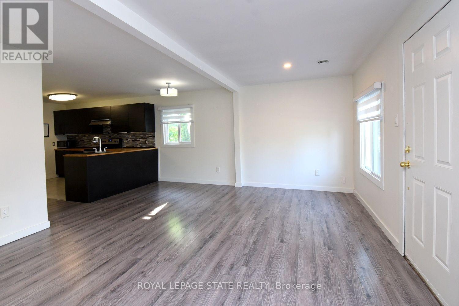 10 Graham Street, St. Catharines, Ontario  L8N 5L2 - Photo 6 - X13802260