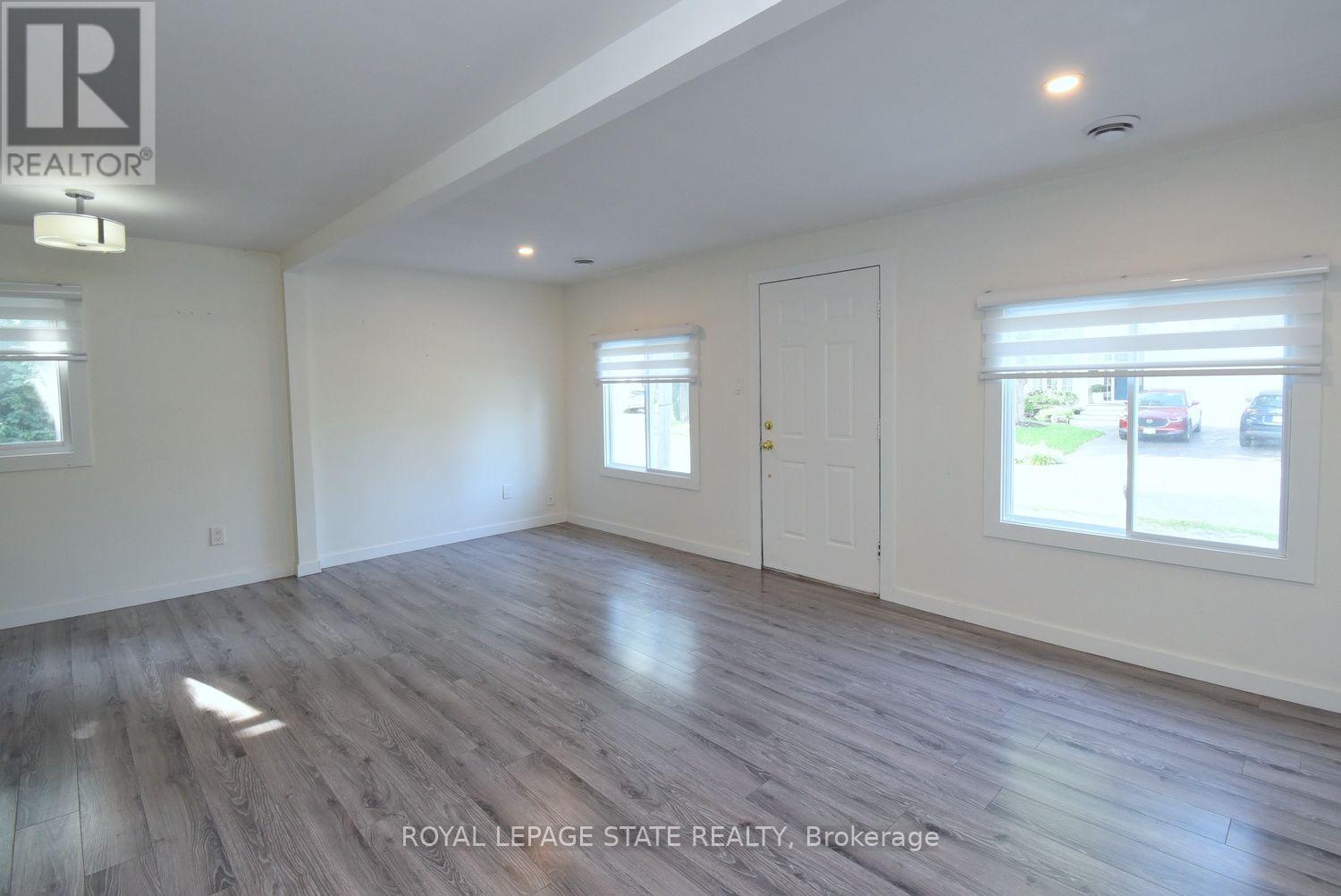 10 Graham Street, St. Catharines, Ontario  L8N 5L2 - Photo 7 - X13802260