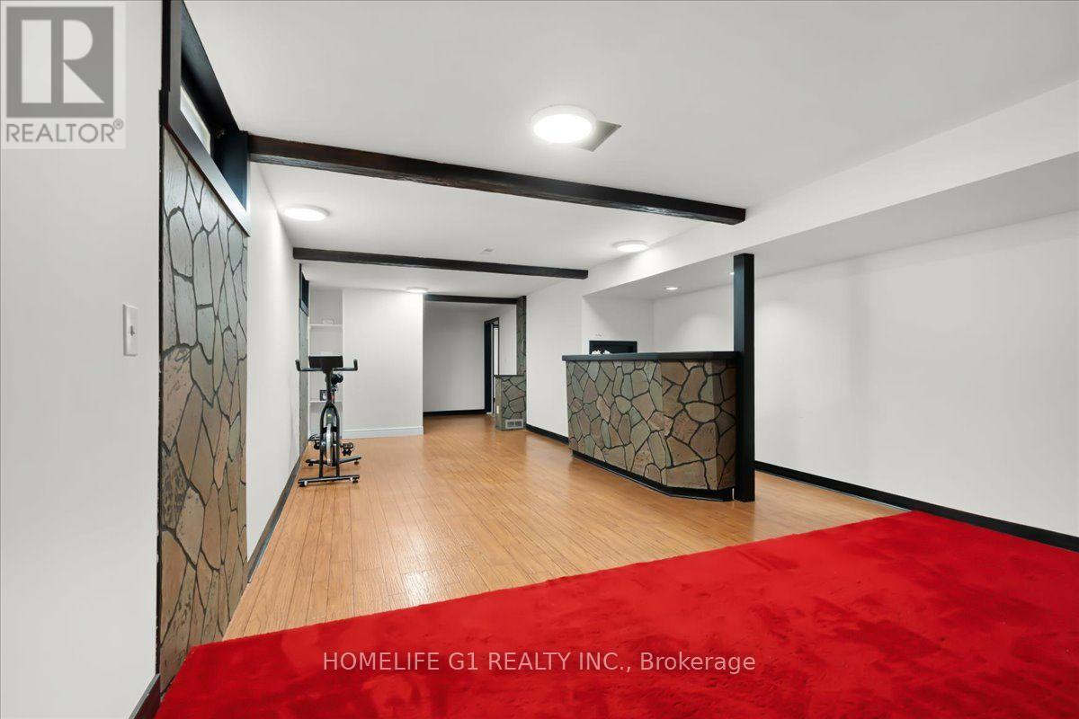 19 Milton Avenue W, Cambridge, Ontario  N3C 2Y3 - Photo 26 - X13798502