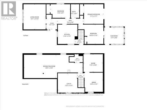 19 Milton Avenue W, Cambridge, Ontario  N3C 2Y3 - Photo 42 - X13798502