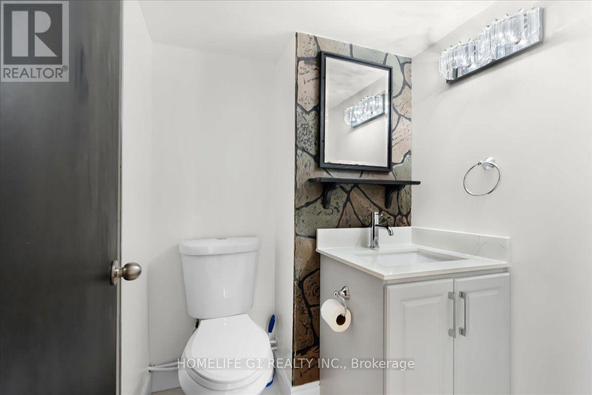 19 Milton Avenue W, Cambridge, Ontario  N3C 2Y3 - Photo 22 - X13798502