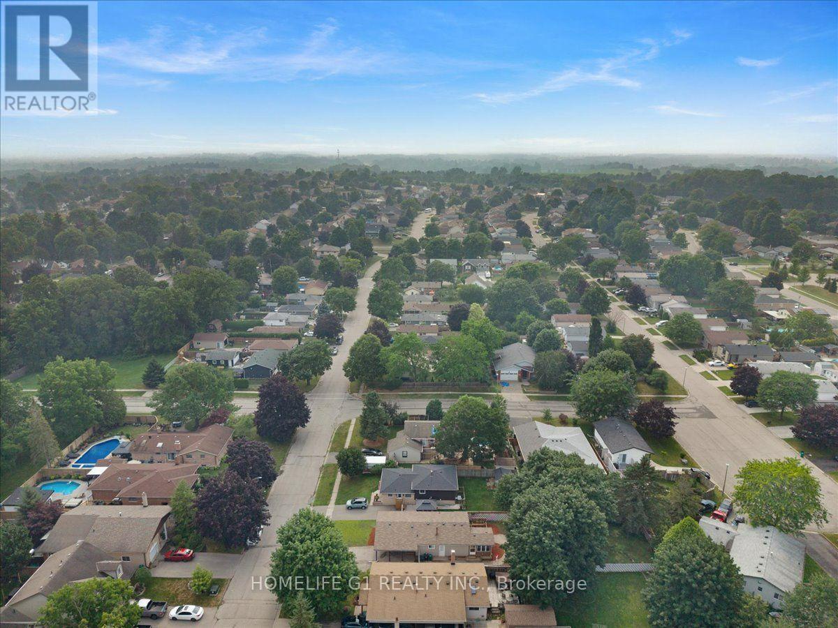 19 Milton Avenue W, Cambridge, Ontario  N3C 2Y3 - Photo 39 - X13798502