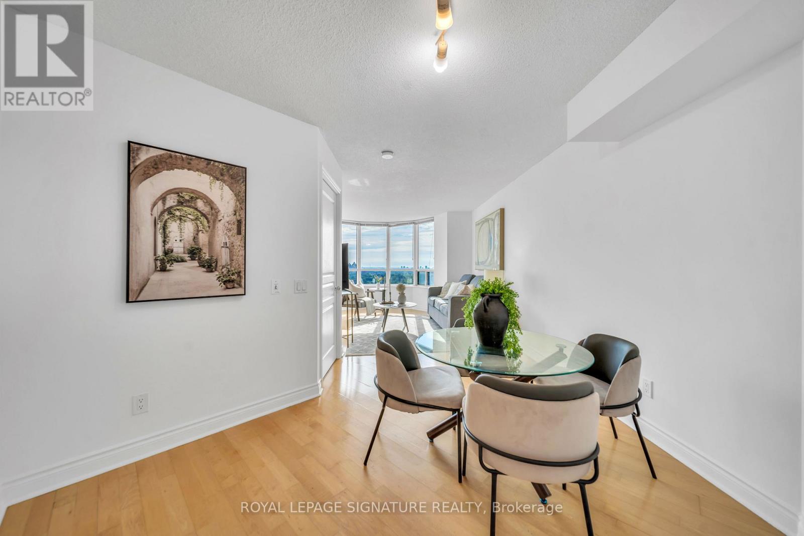 2122 - 15 Northtown Way, Toronto, Ontario  M2N 7A2 - Photo 10 - C13802182