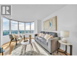 2122 - 15 NORTHTOWN WAY, Toronto, Ontario