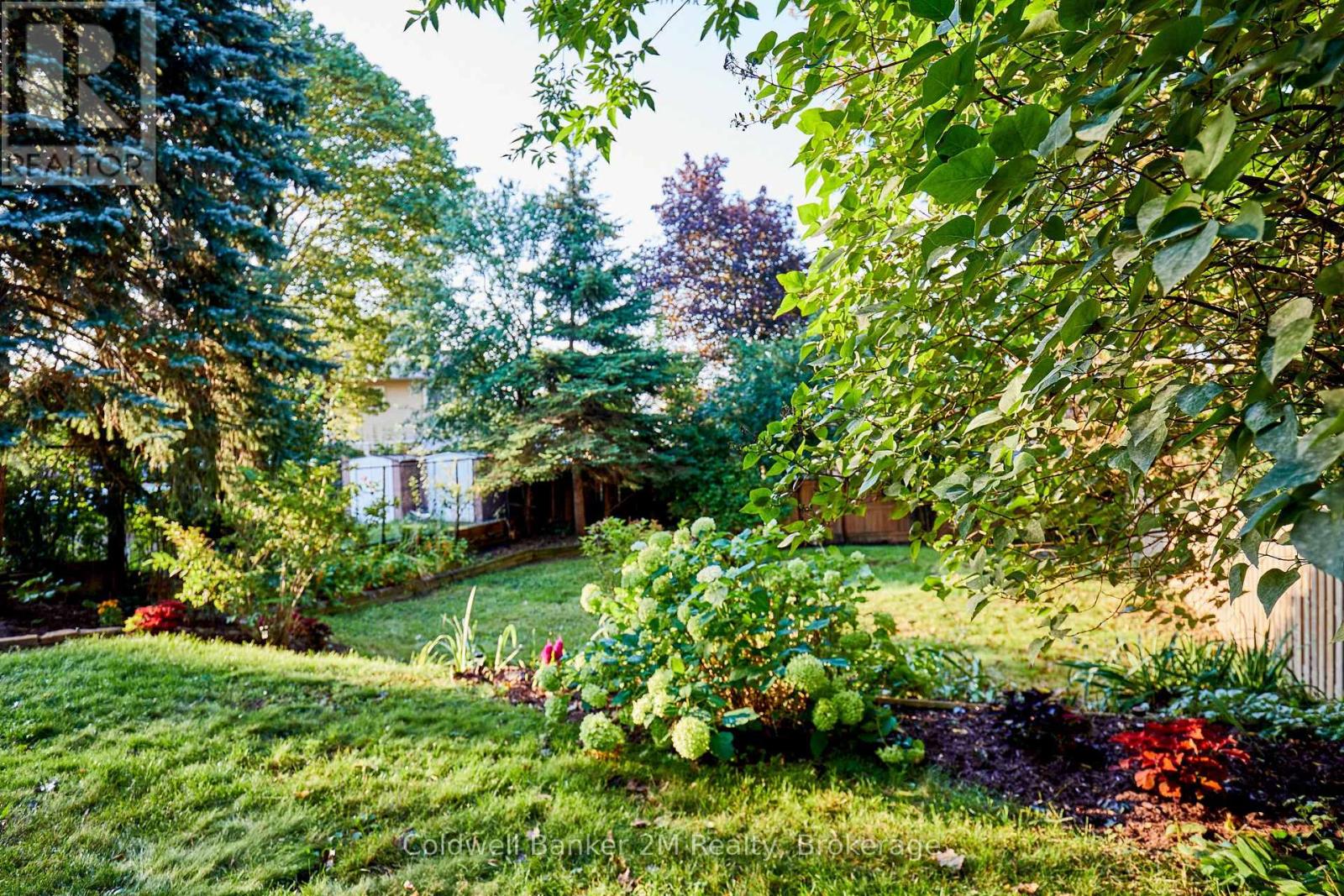 41 Panter Crescent, Ajax (South West), Ontario L1S 3T4 - Photo 38 - E13728922