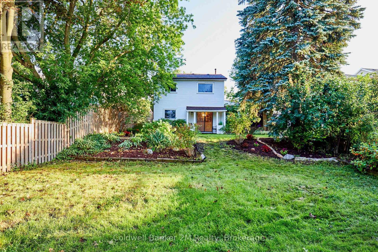 41 Panter Crescent, Ajax (South West), Ontario L1S 3T4 - Photo 40 - E13728922