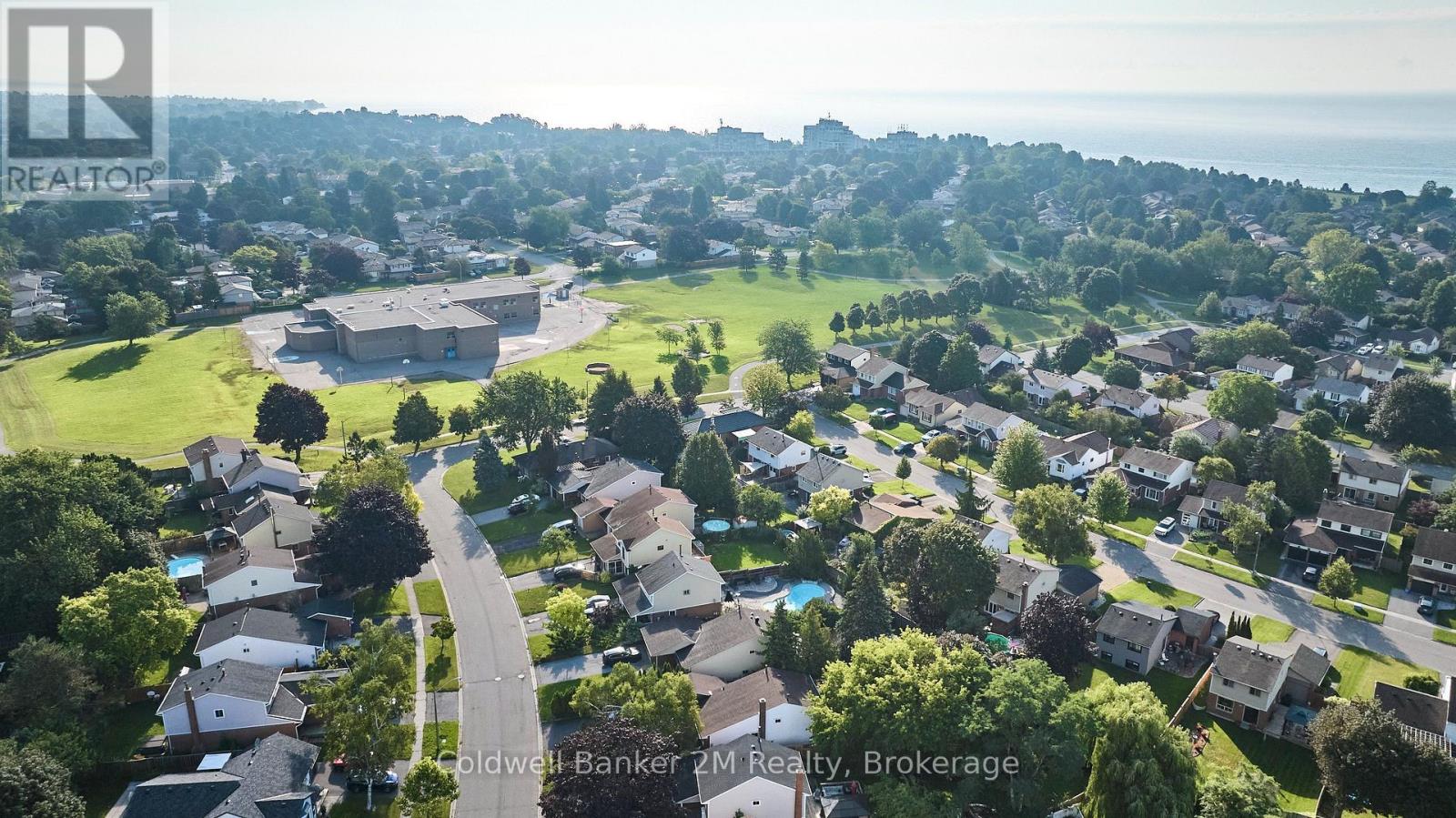 41 Panter Crescent, Ajax (South West), Ontario L1S 3T4 - Photo 43 - E13728922