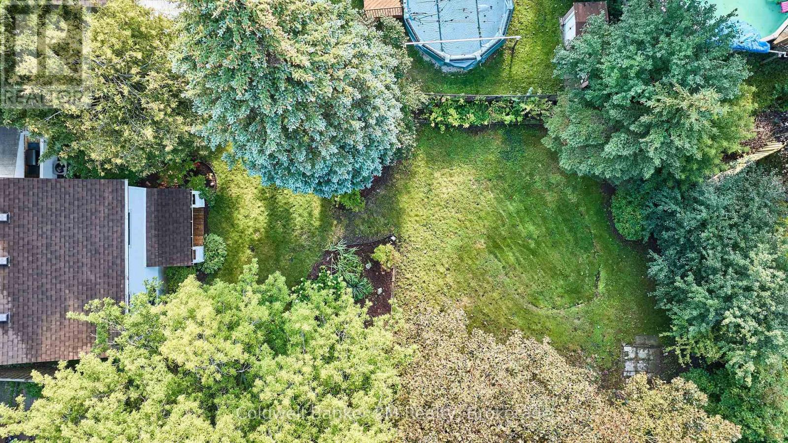 41 Panter Crescent, Ajax (South West), Ontario L1S 3T4 - Photo 42 - E13728922