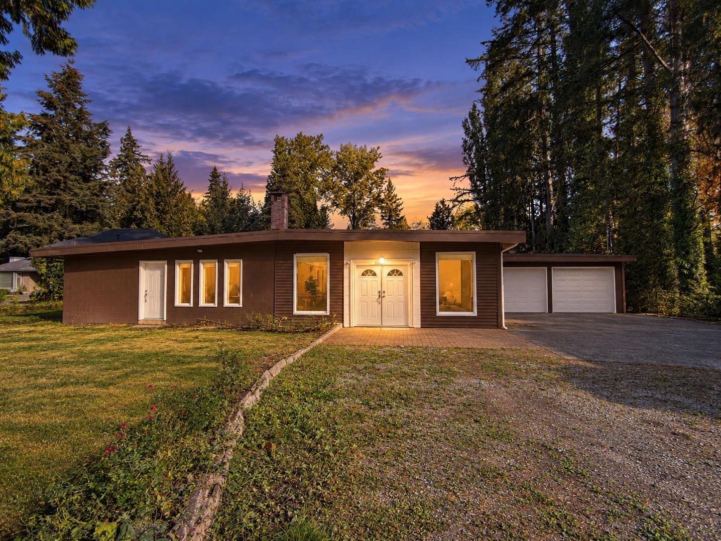 13897 56a Avenue, Surrey, British Columbia  V3X 2X5 - Photo 10 - R3164403