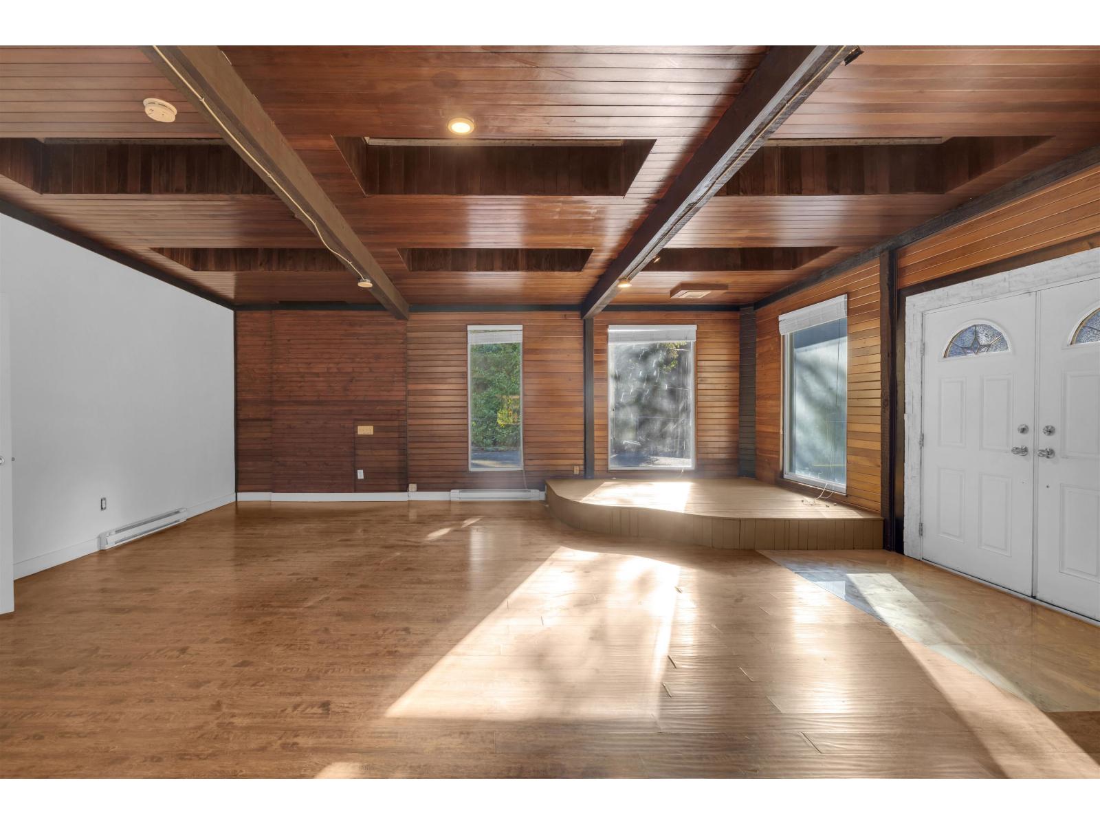13897 56a Avenue, Surrey, British Columbia  V3X 2X5 - Photo 12 - R3164403