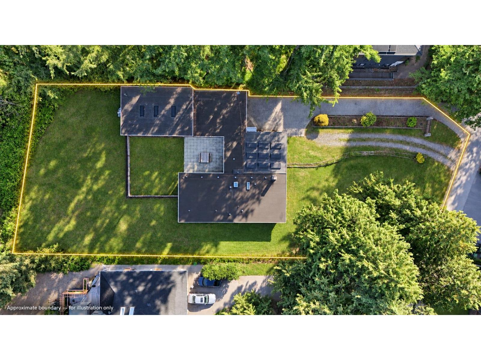 13897 56a Avenue, Surrey, British Columbia  V3X 2X5 - Photo 5 - R3164403
