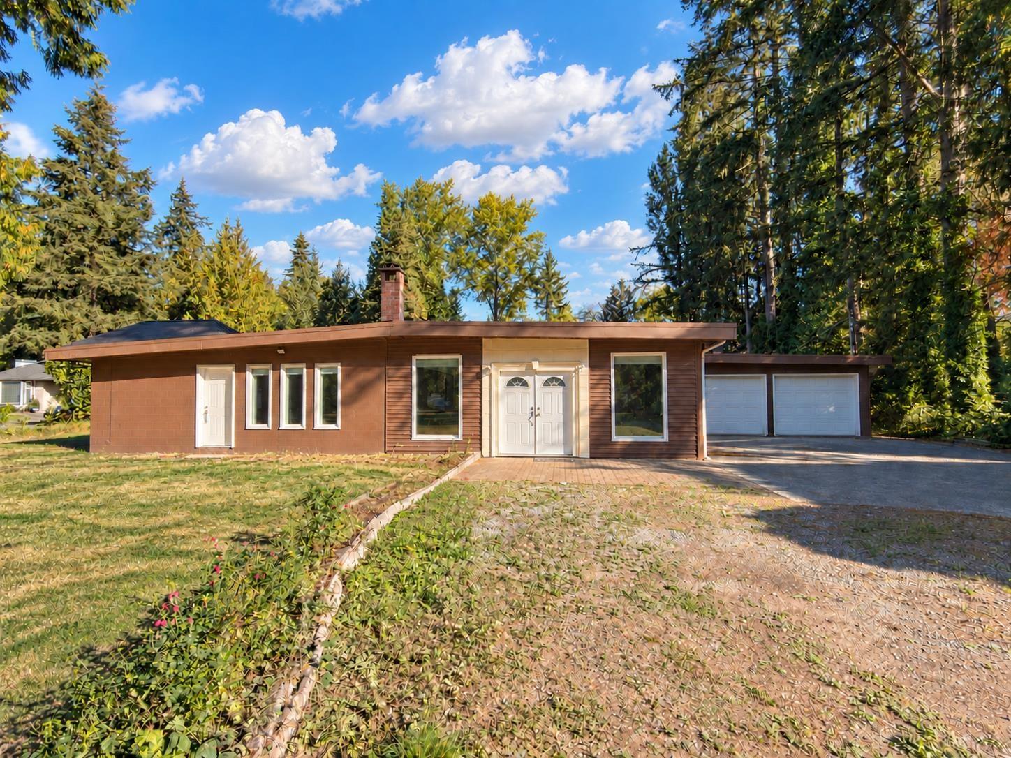13897 56a Avenue, Surrey, British Columbia  V3X 2X5 - Photo 7 - R3164403