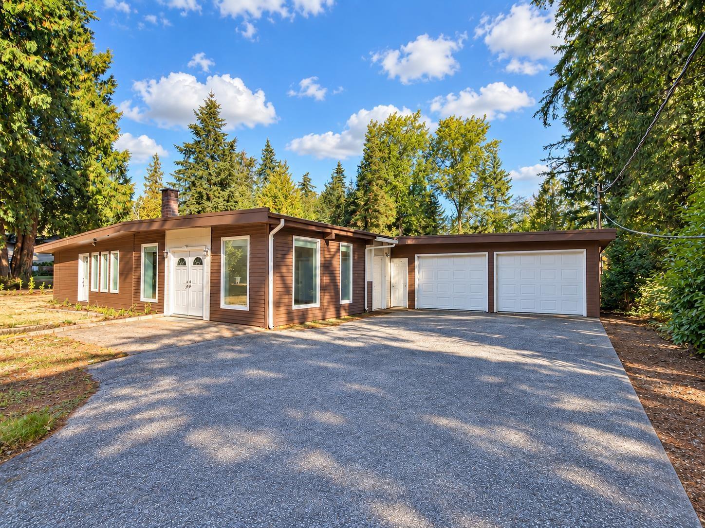 13897 56a Avenue, Surrey, British Columbia  V3X 2X5 - Photo 6 - R3164403