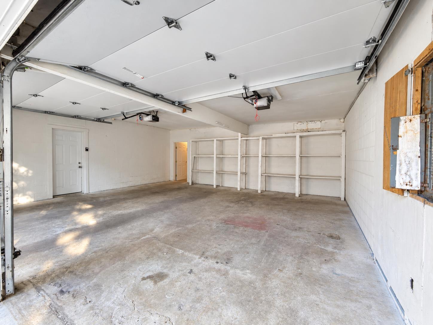 13897 56a Avenue, Surrey, British Columbia  V3X 2X5 - Photo 34 - R3164403