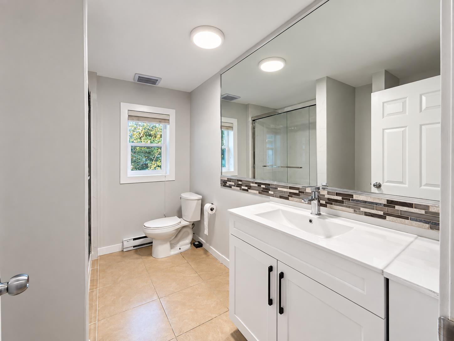 13897 56a Avenue, Surrey, British Columbia  V3X 2X5 - Photo 21 - R3164403