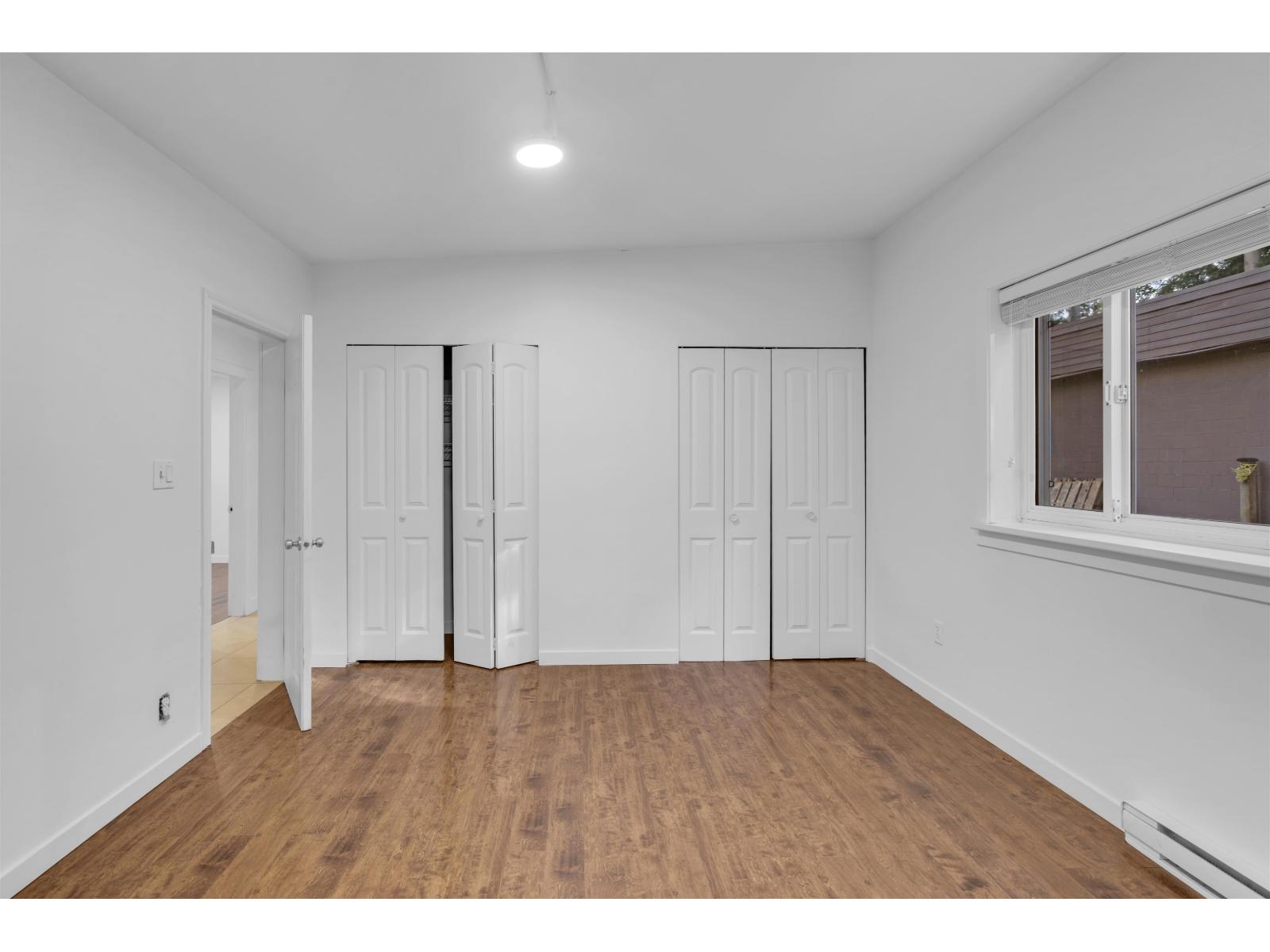 13897 56a Avenue, Surrey, British Columbia  V3X 2X5 - Photo 27 - R3164403
