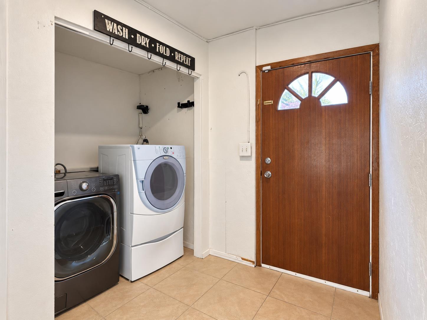 13897 56a Avenue, Surrey, British Columbia  V3X 2X5 - Photo 31 - R3164403