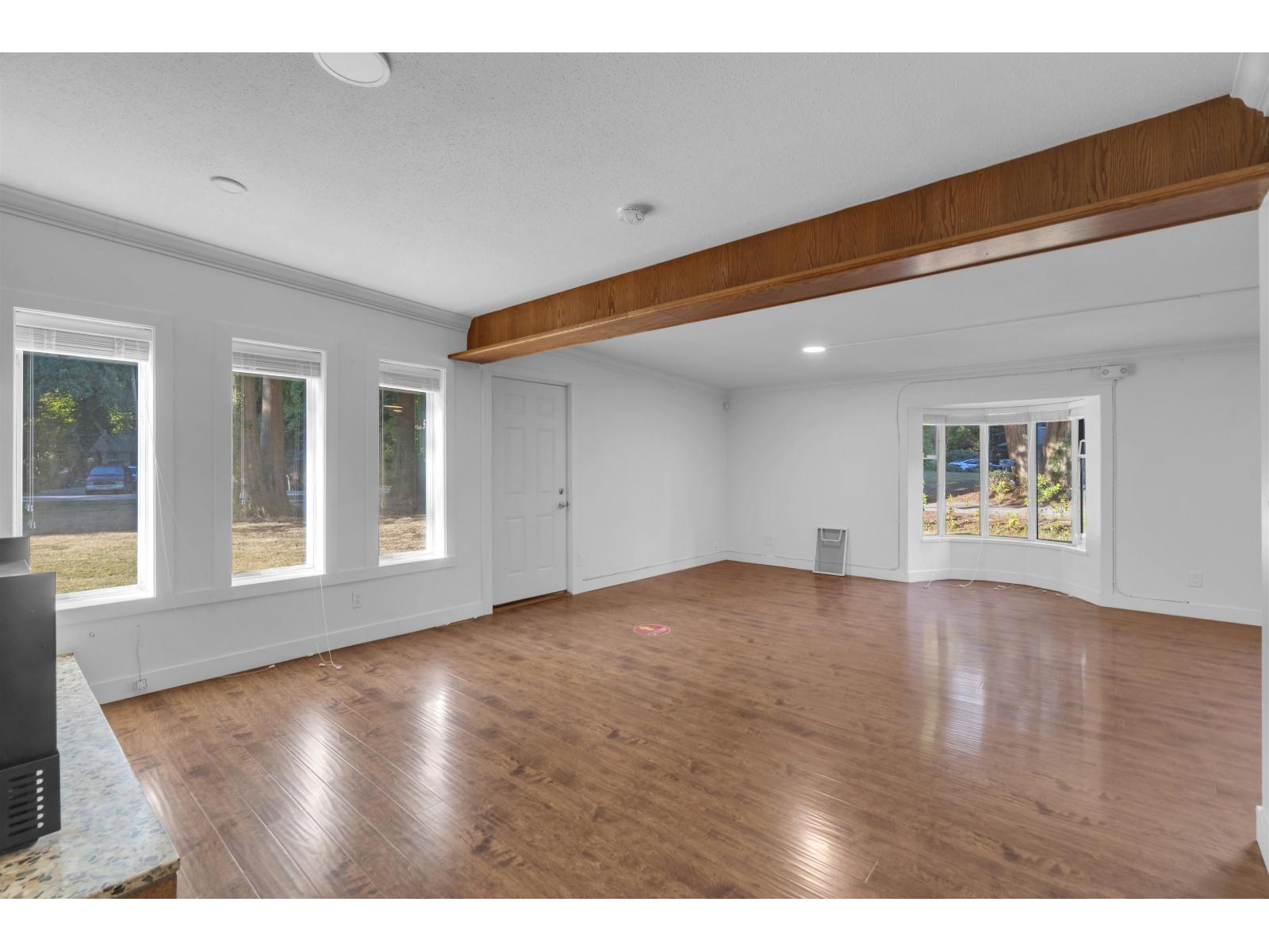 13897 56a Avenue, Surrey, British Columbia  V3X 2X5 - Photo 14 - R3164403