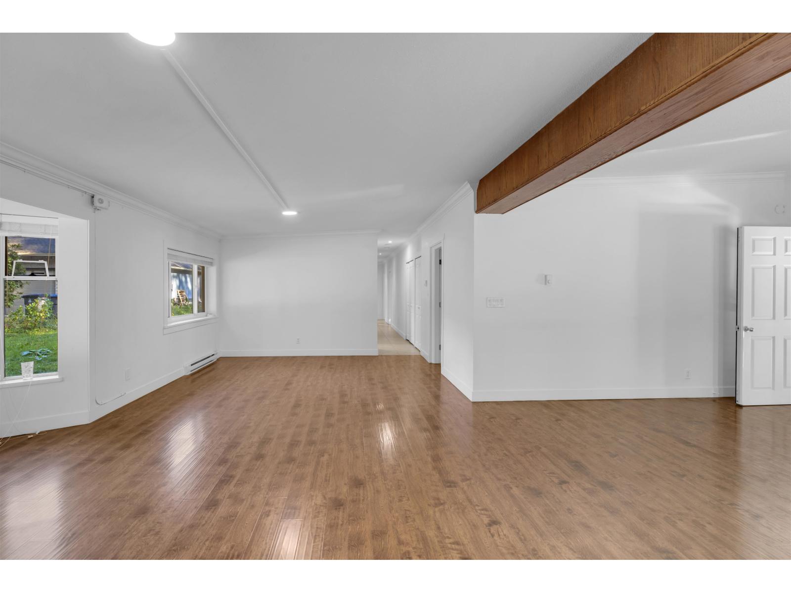 13897 56a Avenue, Surrey, British Columbia  V3X 2X5 - Photo 16 - R3164403