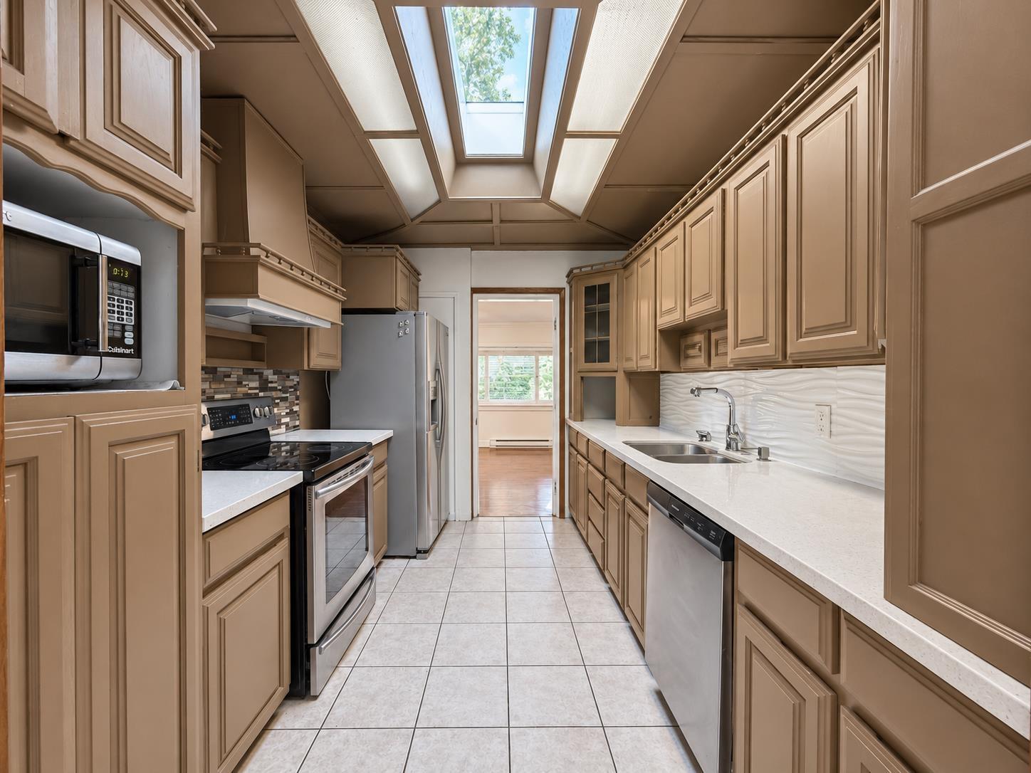 13897 56a Avenue, Surrey, British Columbia  V3X 2X5 - Photo 20 - R3164403