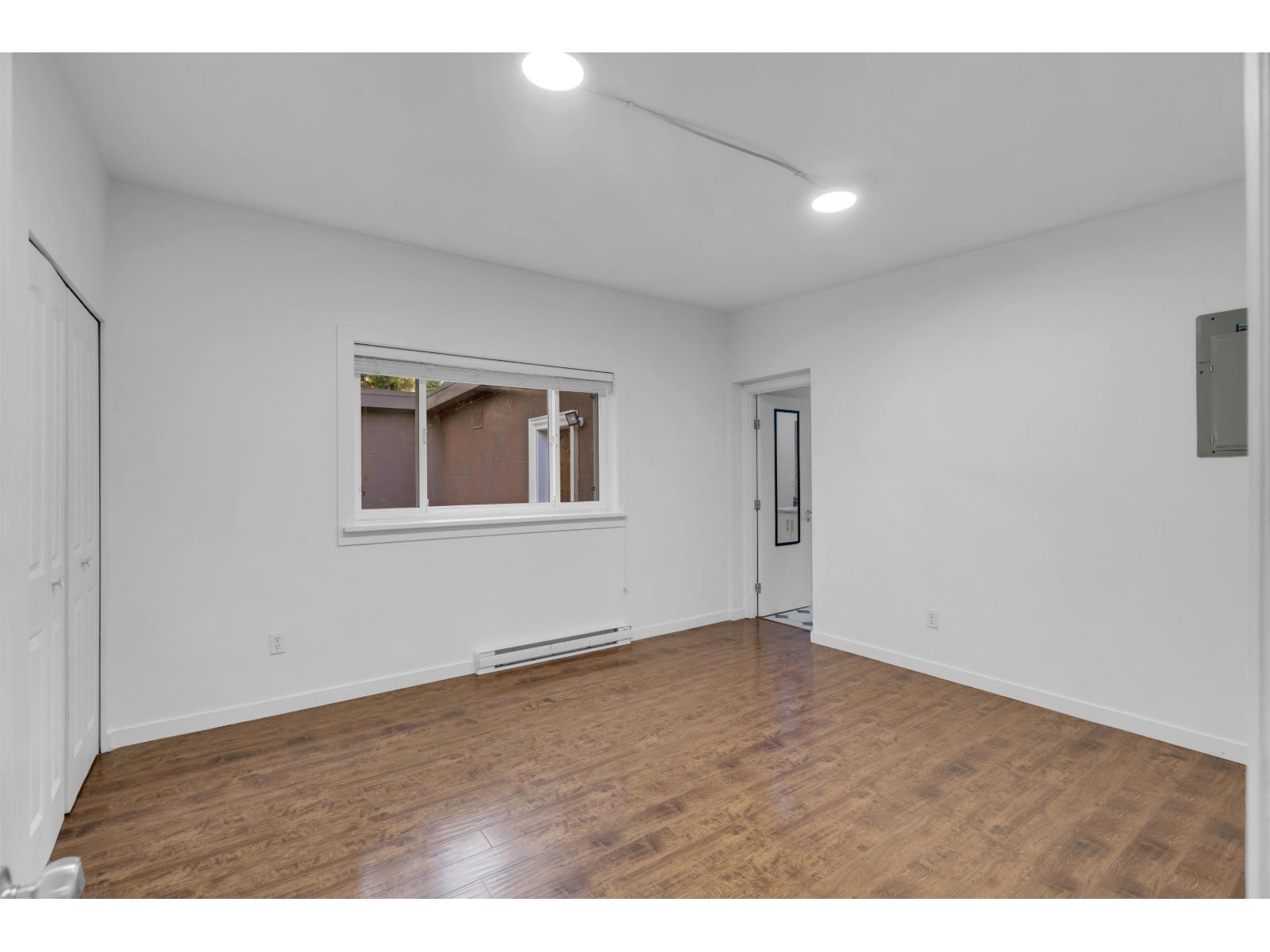 13897 56a Avenue, Surrey, British Columbia  V3X 2X5 - Photo 25 - R3164403
