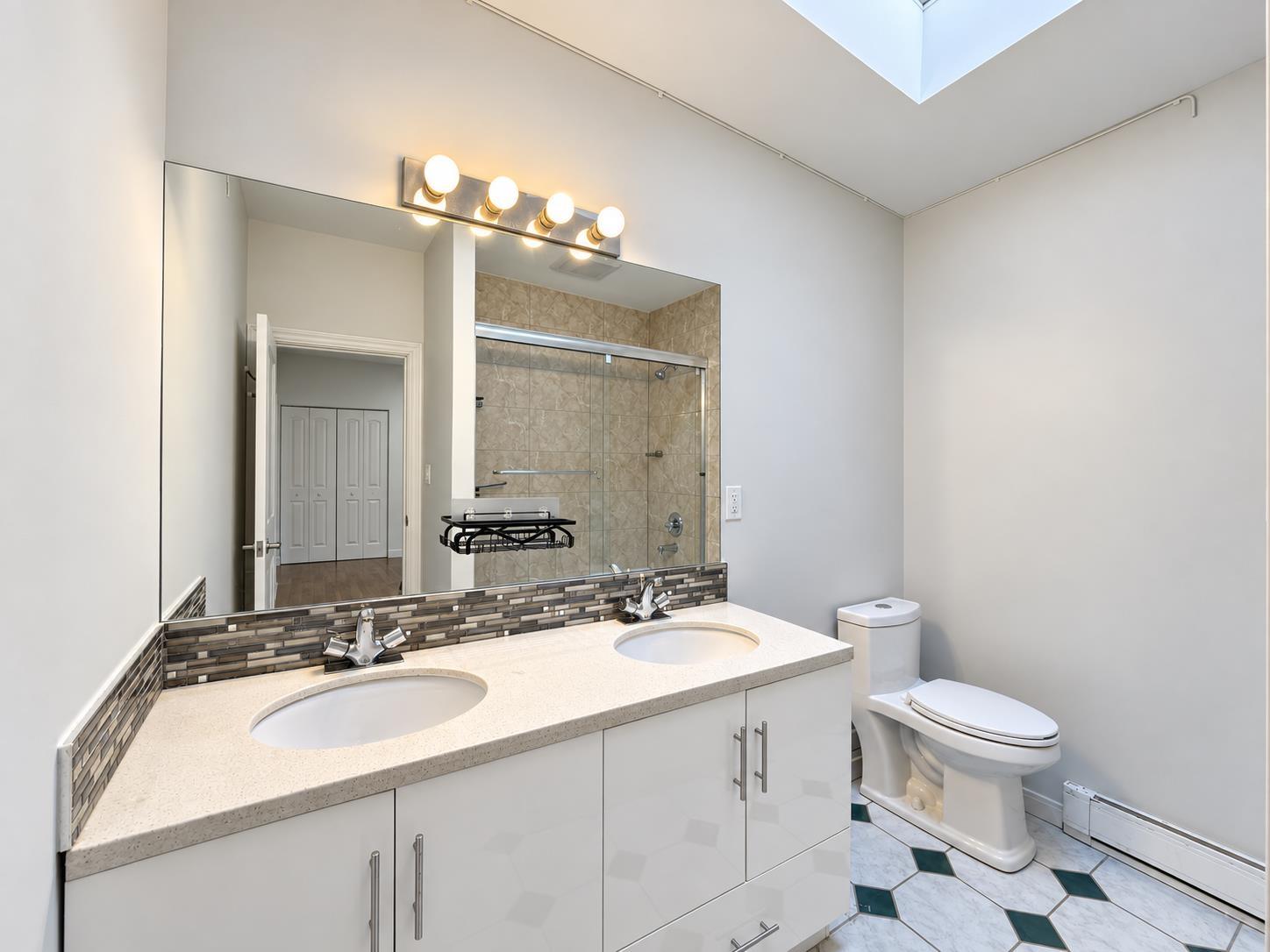 13897 56a Avenue, Surrey, British Columbia  V3X 2X5 - Photo 26 - R3164403