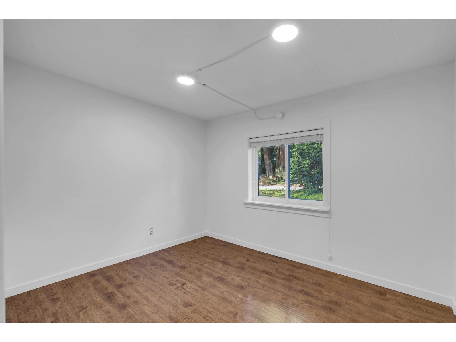13897 56a Avenue, Surrey, British Columbia  V3X 2X5 - Photo 23 - R3164403