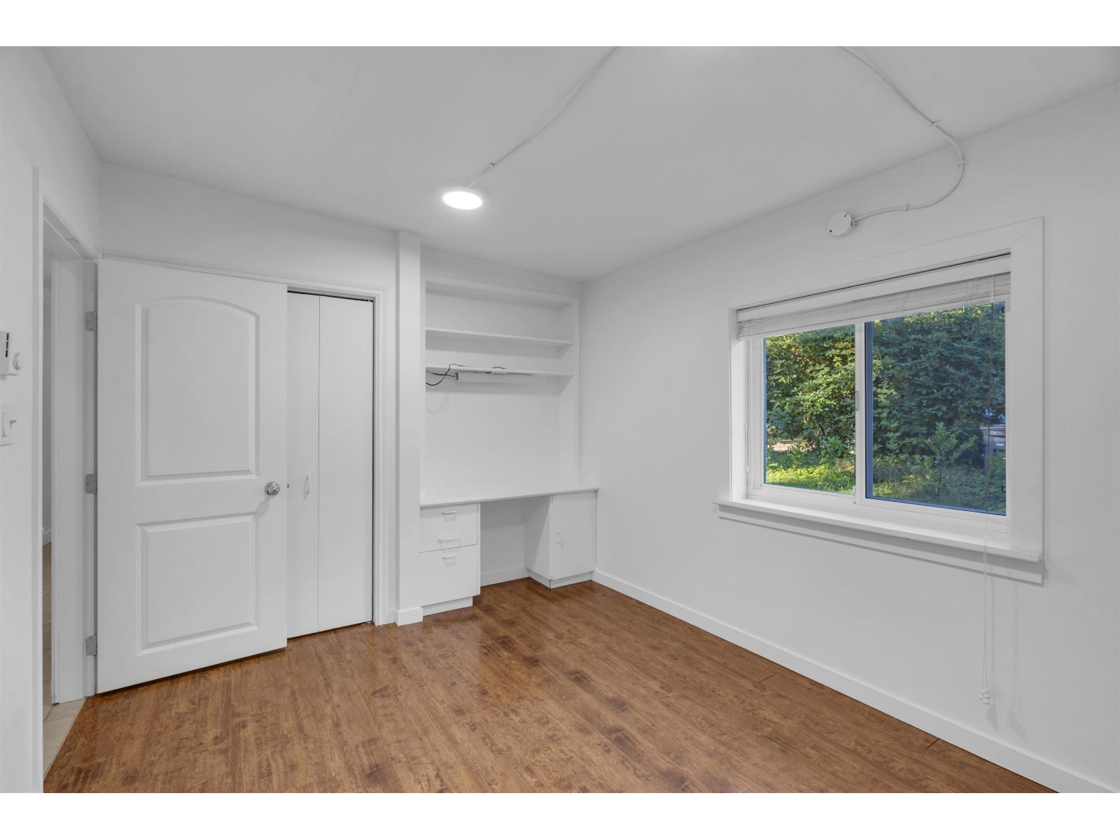 13897 56a Avenue, Surrey, British Columbia  V3X 2X5 - Photo 28 - R3164403