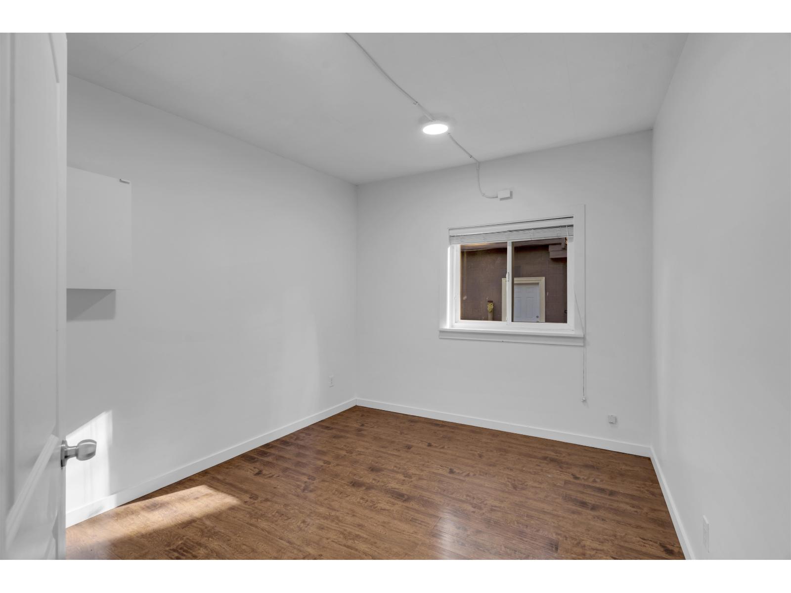 13897 56a Avenue, Surrey, British Columbia  V3X 2X5 - Photo 30 - R3164403