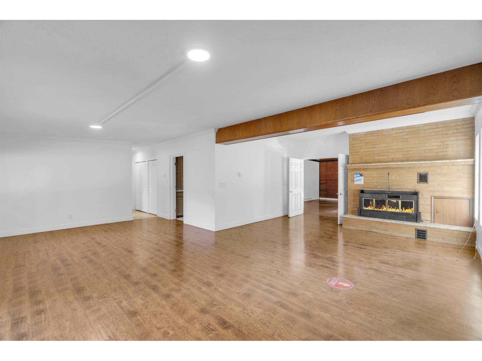 13897 56a Avenue, Surrey, British Columbia  V3X 2X5 - Photo 15 - R3164403