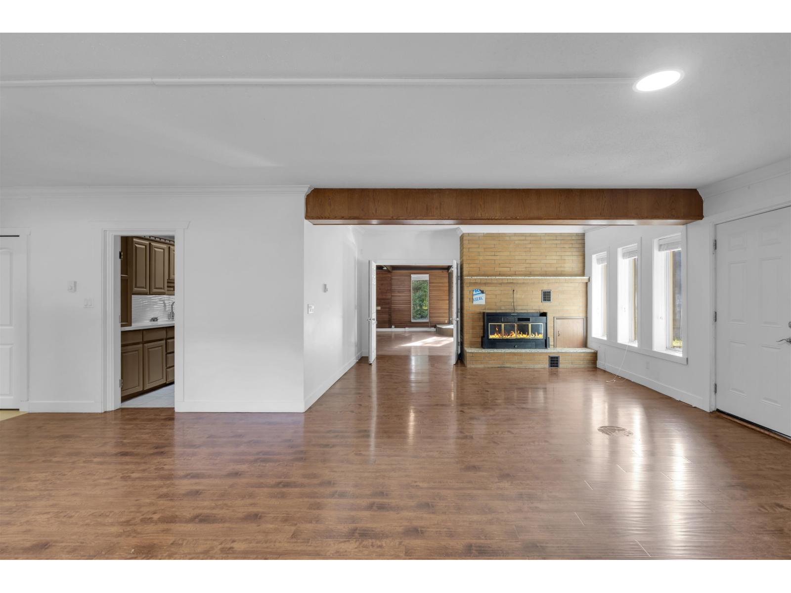 13897 56a Avenue, Surrey, British Columbia  V3X 2X5 - Photo 18 - R3164403