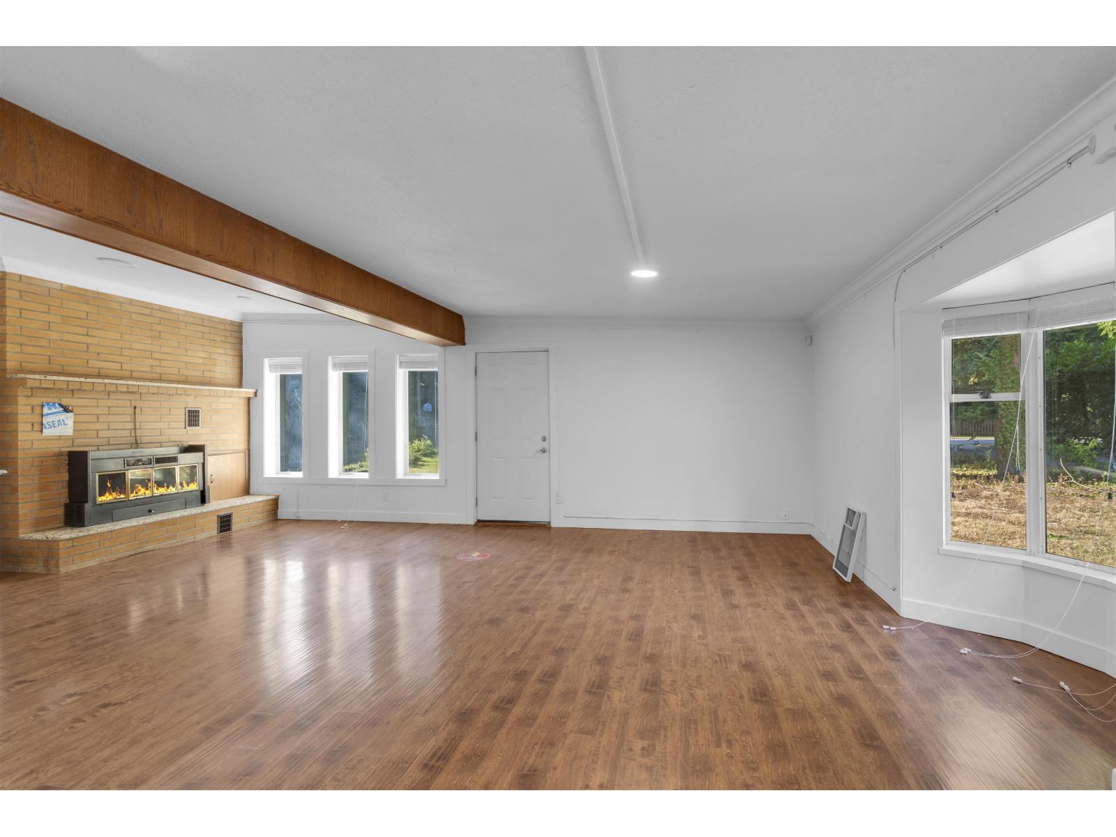 13897 56a Avenue, Surrey, British Columbia  V3X 2X5 - Photo 17 - R3164403