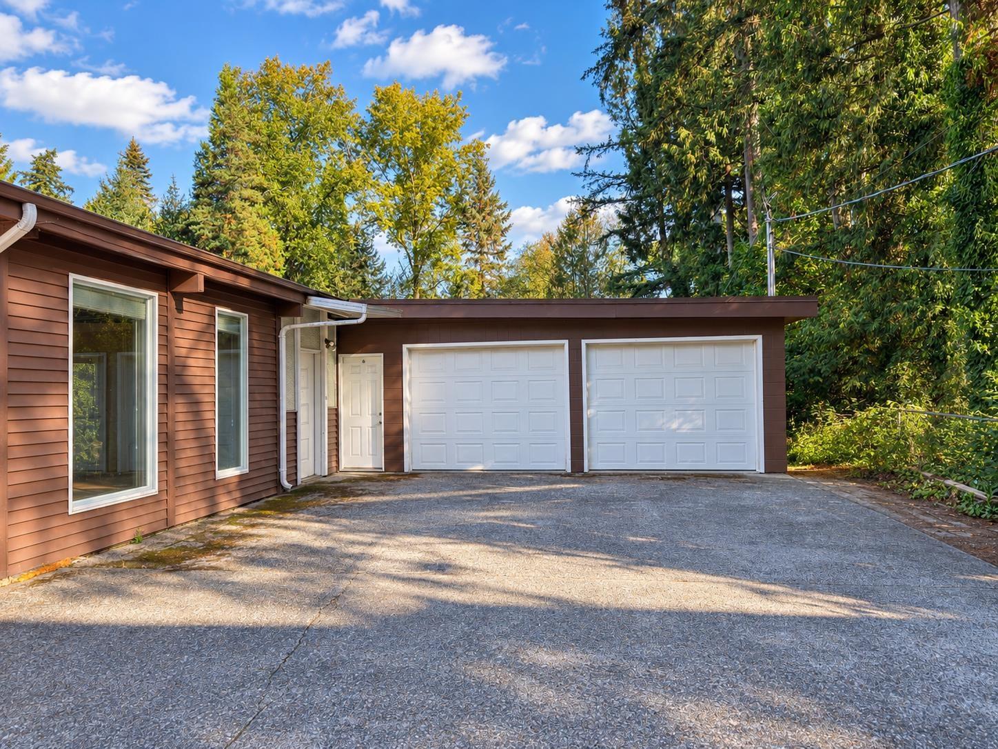 13897 56a Avenue, Surrey, British Columbia  V3X 2X5 - Photo 9 - R3164403