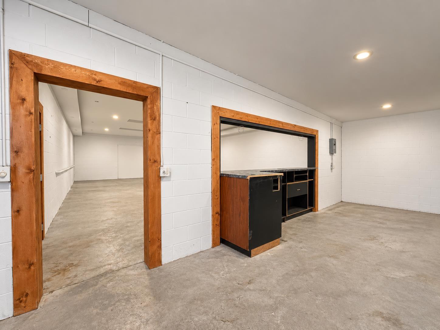 13897 56a Avenue, Surrey, British Columbia  V3X 2X5 - Photo 36 - R3164403