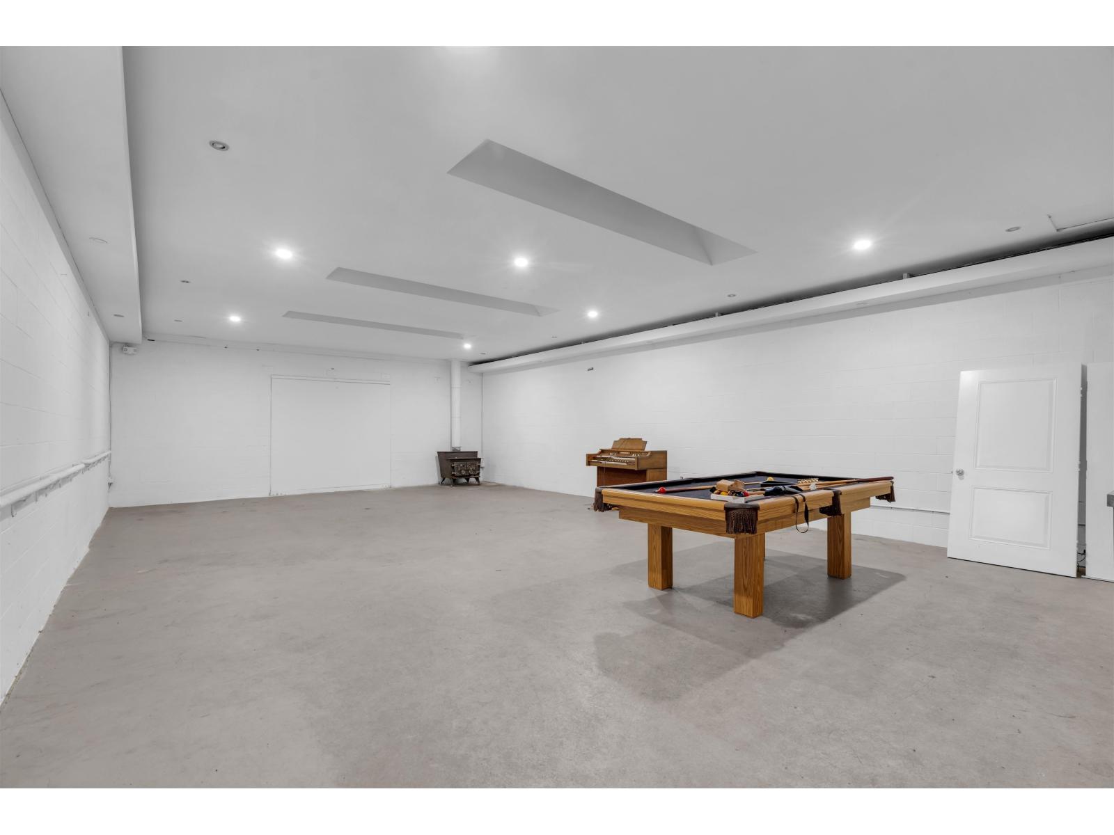 13897 56a Avenue, Surrey, British Columbia  V3X 2X5 - Photo 37 - R3164403