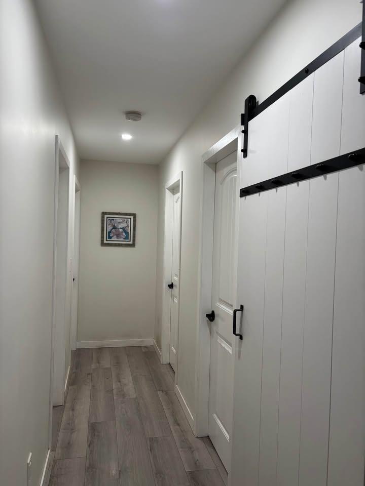 24634 56a Avenue, Langley, British Columbia  V2Z 1H2 - Photo 14 - R3164048