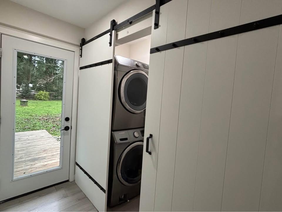 24634 56a Avenue, Langley, British Columbia  V2Z 1H2 - Photo 22 - R3164048