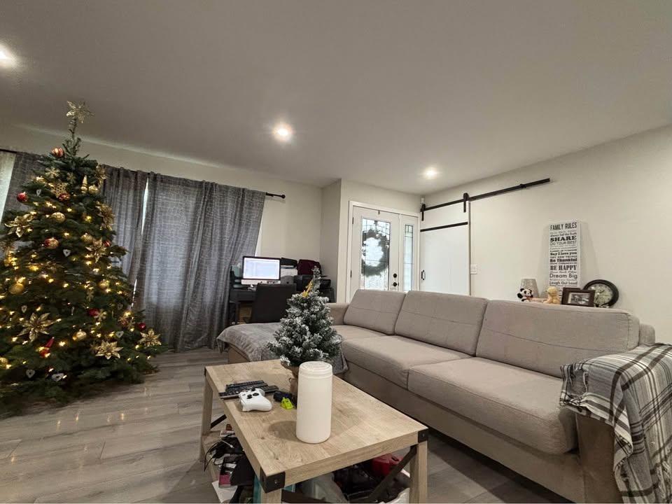 24634 56a Avenue, Langley, British Columbia  V2Z 1H2 - Photo 19 - R3164048