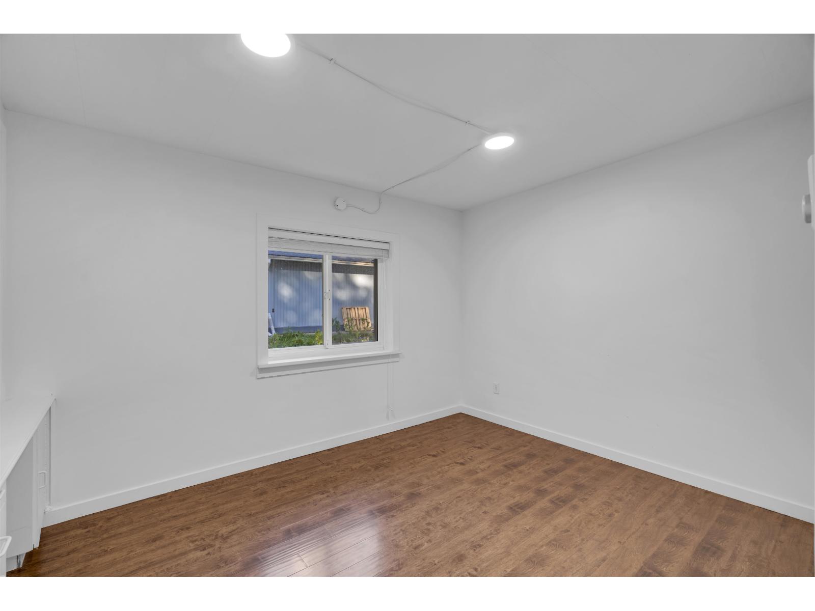 13897 56a Avenue, Surrey, British Columbia  V3X 2X5 - Photo 29 - R3164403