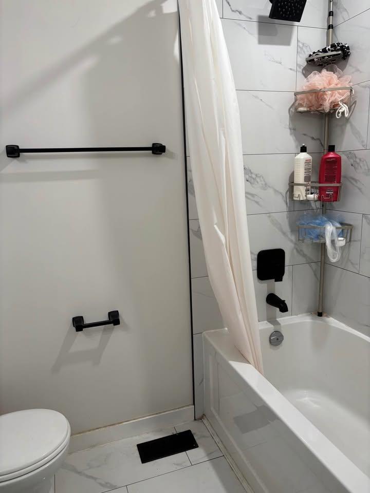 24634 56a Avenue, Langley, British Columbia  V2Z 1H2 - Photo 12 - R3164048