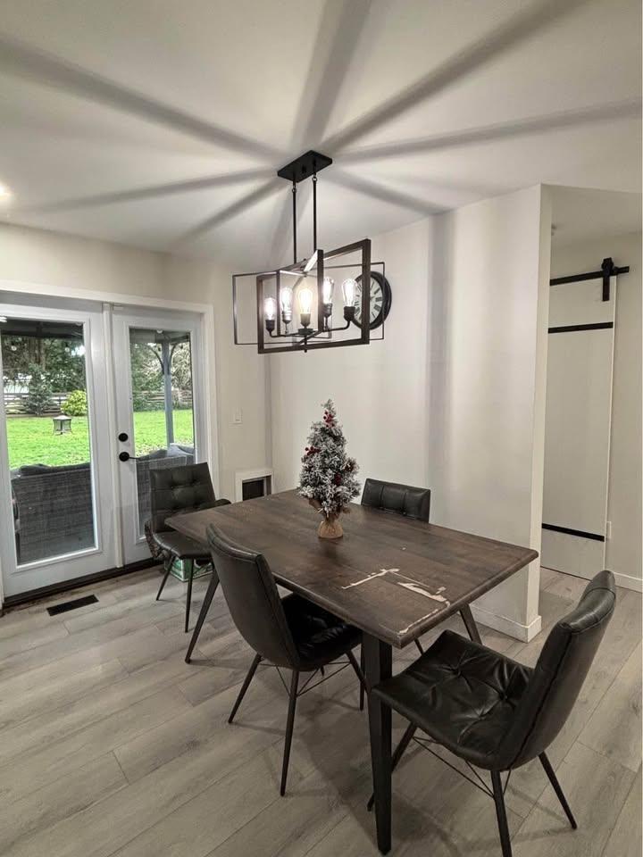 24634 56a Avenue, Langley, British Columbia  V2Z 1H2 - Photo 20 - R3164048